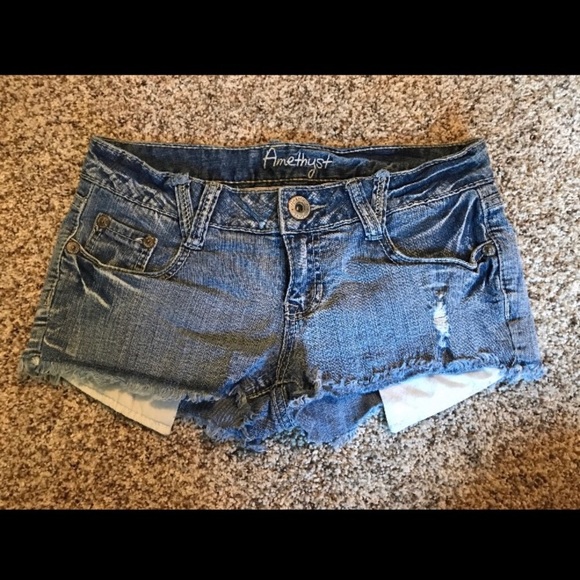 Shorts Bundle - Picture 6 of 7